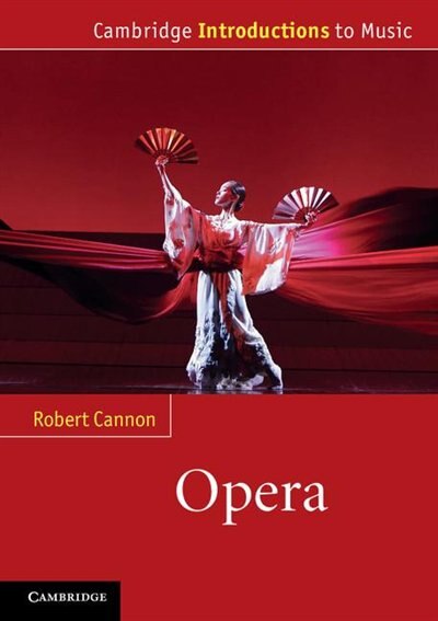 Front cover_Opera