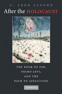 Couverture_After the Holocaust