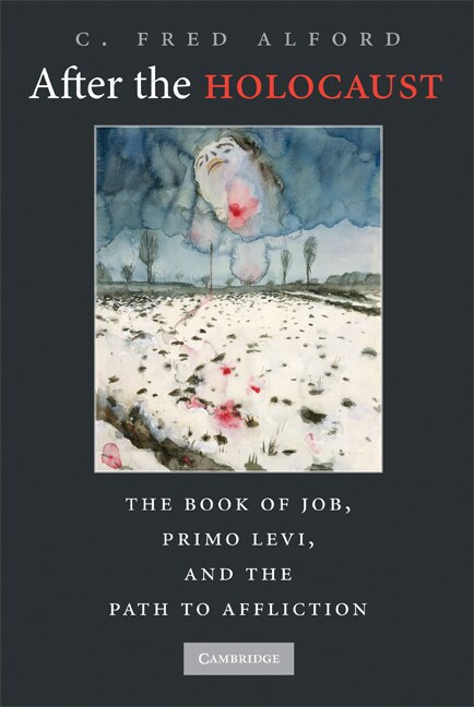 Couverture_After the Holocaust