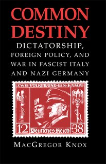Front cover_Common Destiny