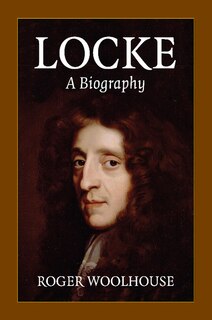 Front cover_Locke: A Biography
