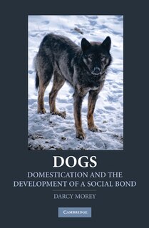 Couverture_Dogs
