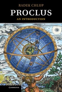 Front cover_Proclus