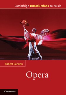 Front cover_Opera