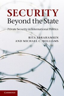 Couverture_Security Beyond the State