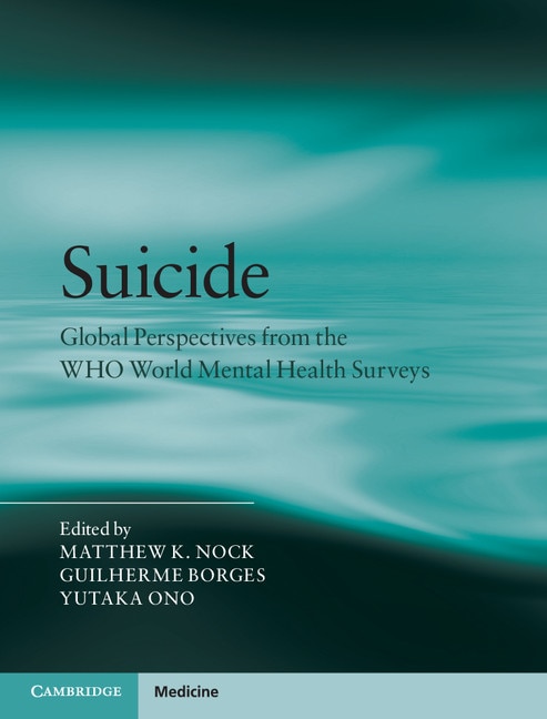 Couverture_Suicide