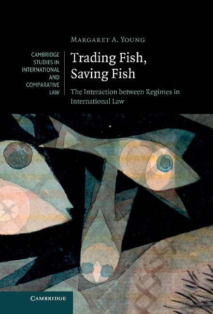 Couverture_Trading Fish, Saving Fish