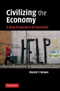 Couverture_Civilizing the Economy