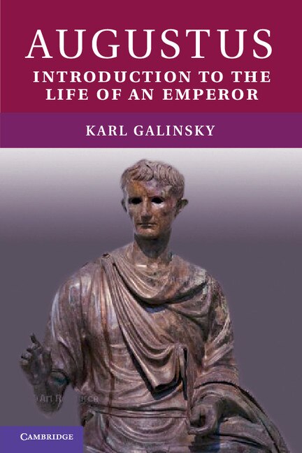 Couverture_Augustus