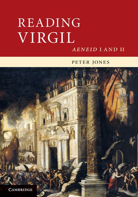 Couverture_Reading Virgil