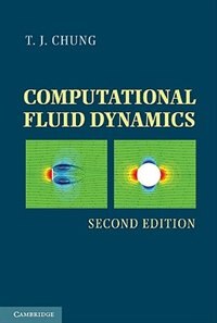 Front cover_Computational Fluid Dynamics