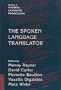 Couverture_The Spoken Language Translator