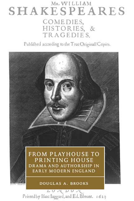 Couverture_From Playhouse to Printing House