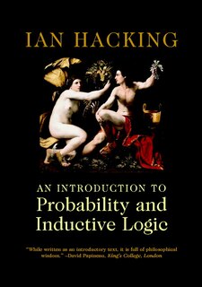 Couverture_An Introduction to Probability and Inductive Logic