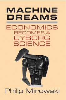 Couverture_Machine Dreams