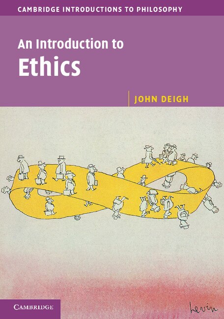 Front cover_An Introduction to Ethics
