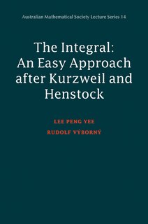 Front cover_Integral