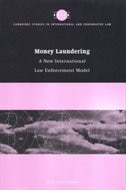 Couverture_Money Laundering