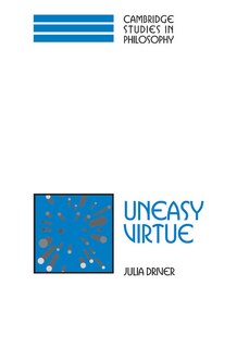 Front cover_Uneasy Virtue
