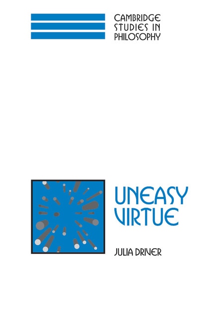 Front cover_Uneasy Virtue