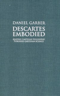 Couverture_Descartes Embodied