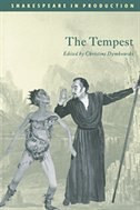 The Tempest