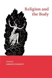 Religion And The Body