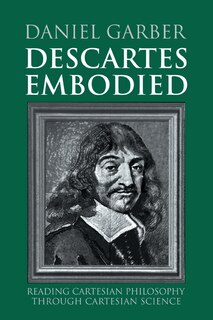 Couverture_Descartes Embodied