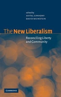 Couverture_The New Liberalism