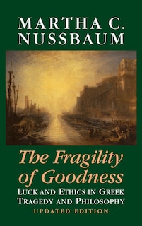 Front cover_The Fragility Of Goodness