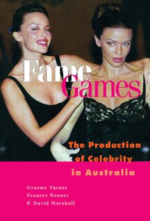 Front cover_Fame Games