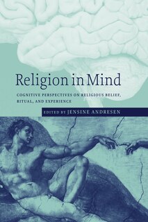 Front cover_Religion in Mind