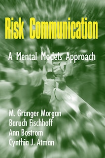 Front cover_Risk Communication
