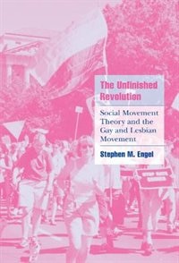 Couverture_The Unfinished Revolution