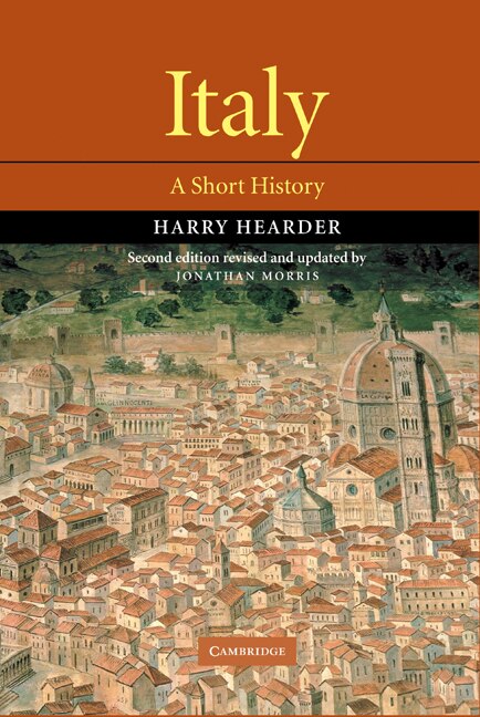 Front cover_Italy