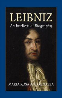 Front cover_Leibniz