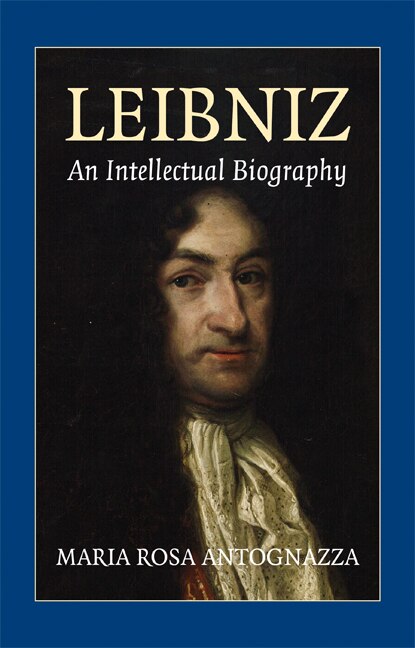 Front cover_Leibniz