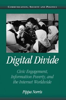 Front cover_Digital Divide