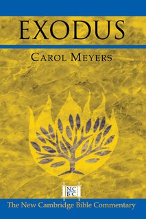 Front cover_Exodus