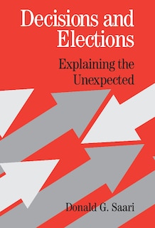 Front cover_Decisions and Elections