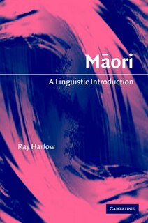 Front cover_Maori