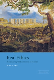 Couverture_Real Ethics