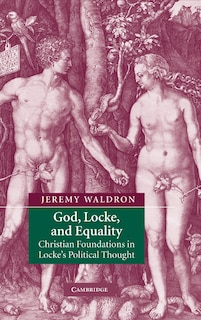 Front cover_God, Locke, and Equality