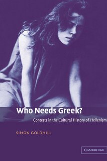Couverture_Who Needs Greek?