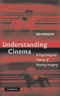 Couverture_Understanding Cinema