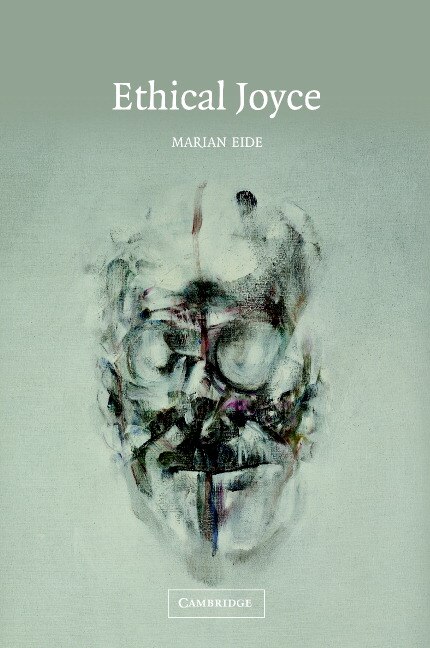 Couverture_Ethical Joyce
