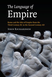 Couverture_The Language of Empire