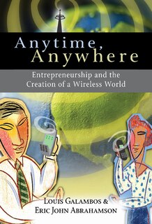 Couverture_Anytime, Anywhere