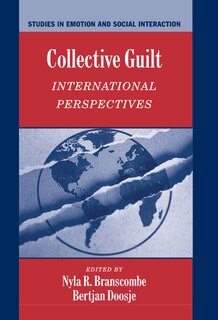 Front cover_Collective Guilt