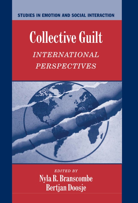 Front cover_Collective Guilt